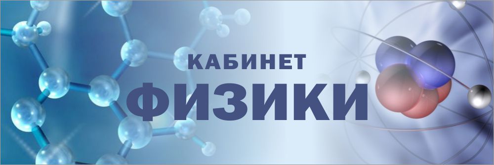 Туркаева Медни Магомедовна