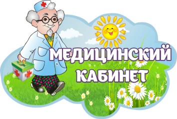 Туркаева Медни Магомедовна